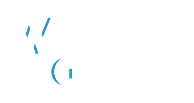 https://www.wondergrip.com/wp-content/uploads/2023/10/logo-wondergrip-new.png